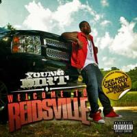 Rozay(feat. Jamie Ray & Rick Ro$)_Young Dirt,Jamie Ray,Rick Ro$