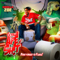Boom_Gorilla Zoe