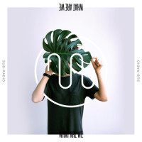 What Are We_Sub-Radio