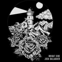 Bright Side_Josh Gallagher