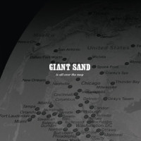 Classico_Giant Sand