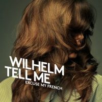 The Weight of Things_Wilhelm Tell Me
