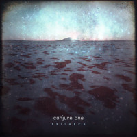 Like Ice_Conjure One,Rhys Fulber,Jaren