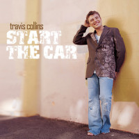 My In-Laws Are Outlaws_Travis Collins