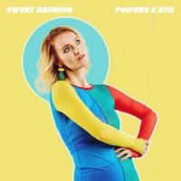 This Above All_Phoebe Katis