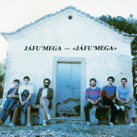 Kasbah_Jáfu'Mega