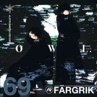 OWL. feat. ayame_Alstroemeria Records,ayame