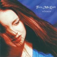 If You Could_Tara MacLean