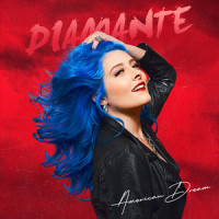 Unlovable_Diamante