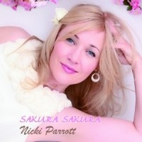 There'll Be Another Spring_Nicki Parrott