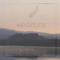 Weightless_Jawster,Eklo