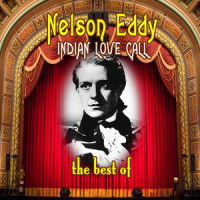 I'll See You Again_Nelson Eddy