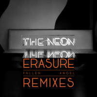Fallen Angel_Erasure