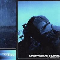 One More Thing (feat. Jude Barclay)_Titus Haskins,jpxprince,Jude Barclay