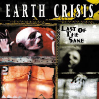 Children Of The Grave_Earth Crisis