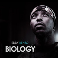 Movie Star(feat. Mi Casa)_Eddy Kenzo,Mi Casa