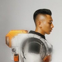 Amazing_瘦子E.SO