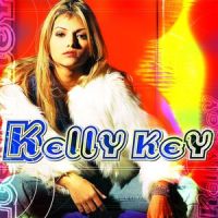 Quién eres tu(Quem é você)_Kelly Key