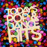 Fourfiveseconds_Todays Hits,Dance DJ,Top Hit Music Charts