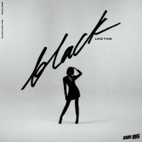 Nekkid_Muni Long,YFN Lucci