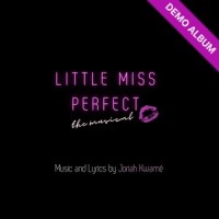 One of Those Moments(feat. Mariah Rose Faith)_Joriah Kwamé,Mariah Rose Faith