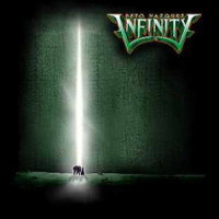 Through Times Part III_Beto Vazquez Infinity