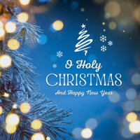 Away In A Manger (1963)_Andy Williams