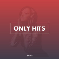 Bad Guy_MD Dj,DJ Sava,Mitroi Daniel