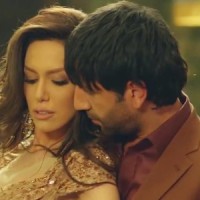 Indz Chspanes_Vache Amaryan,Lilit Hovhannisyan
