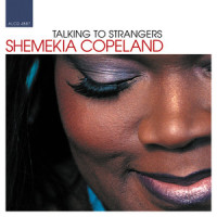When A Woman's Had Enough_Shemekia Copeland