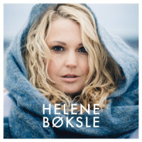 Tenn Lys_Helene Bøksle,Eyvind Skeie,Sigvald Tveit