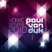 Machined_Charlie G,Vandall,Paul van Dyk