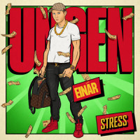 Ungen_Stress,Einar