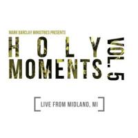 Praise Precedes the Breakthrough(feat. Josh Smith)_Invasion,Mark Barclay Ministries,Josh Smith