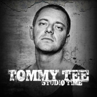 About that girl_Tommy Tee