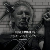 Part 6_Roger Waters