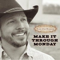 Make It Through Monday_Cody Joe Hodges