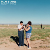 Aftermath_Blue States