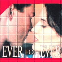 Save the Last Dance Forme_The Drifters