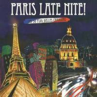 Ne me quitte pas_Jacques Brel