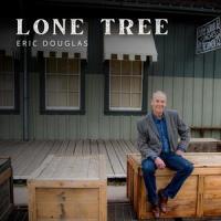 Lone Tree_Eric Douglas