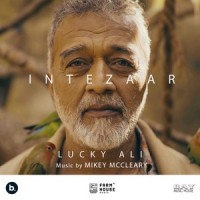 Intezaar_Lucky Ali