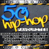California Love_2Pac,Dr. Dre,Kid Creole