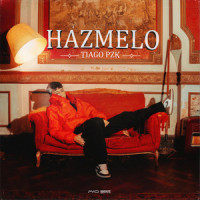 Házmelo_Tiago PZK