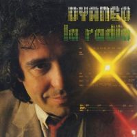 30 minutos más_Dyango