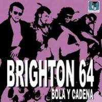 Explosión Juvenil Nº17_Brighton 64