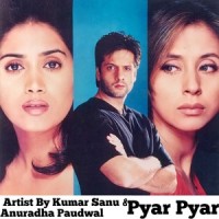 Elaan Ye Karte Hain_Anuradha Paudwal,Mohammad Aziz