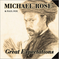 How Would You Feel_Michael Rose,Paul Fox