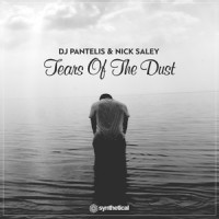 Tears of the Dust_Dj Pantelis,Nick Saley