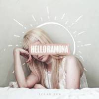 Hello Ramona_Solar Sun